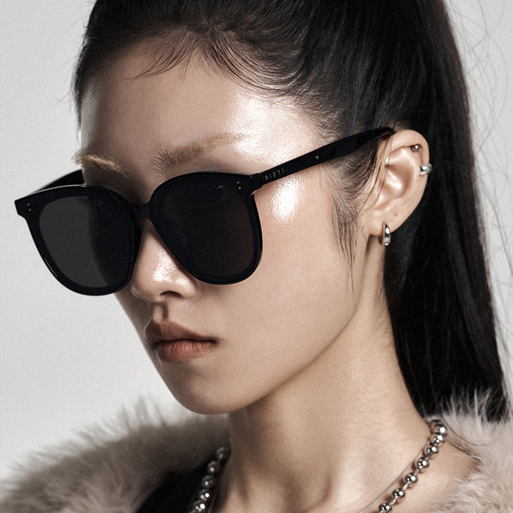 [현대백화점] ALI C1 BLACK +할인쿠폰