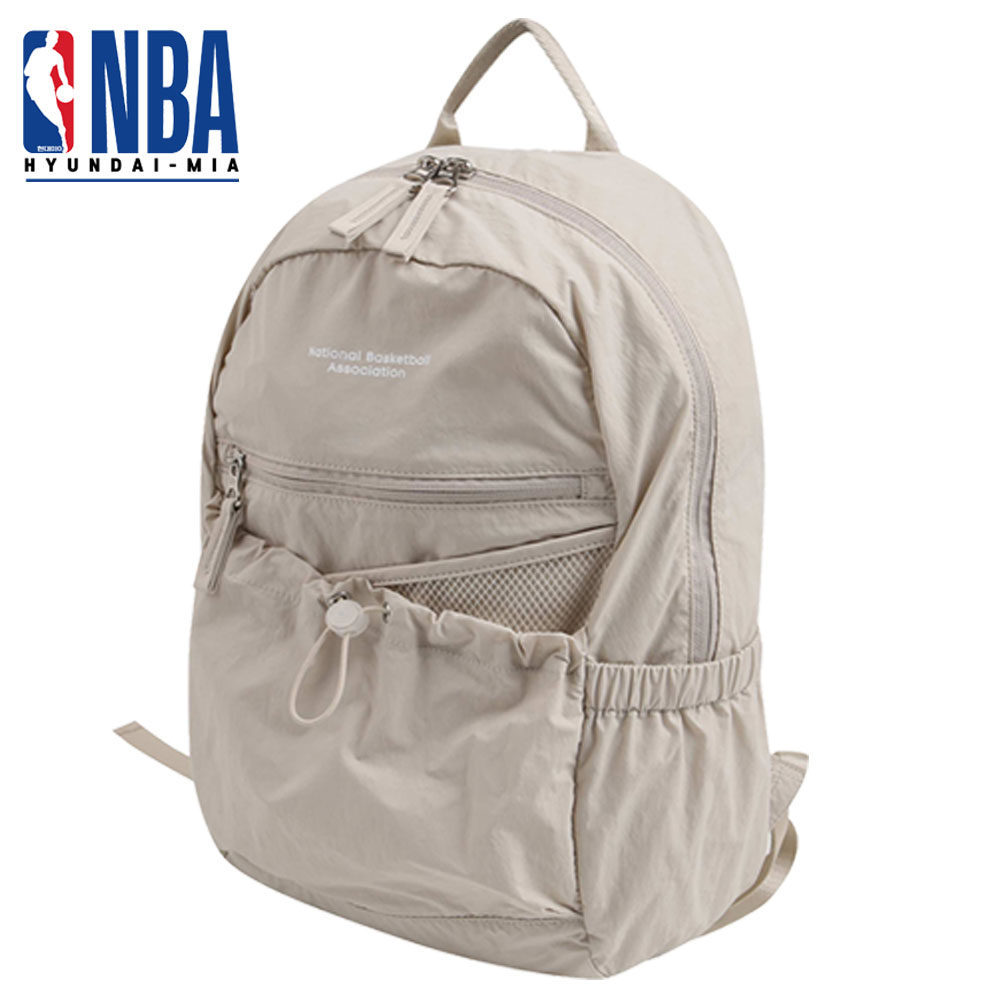 [현대백화점] 남자 여자 20대 대학생 30대 여행용 텀블러 데일리백팩 가벼운백팩 가방 55_Ab_014 +할인쿠폰