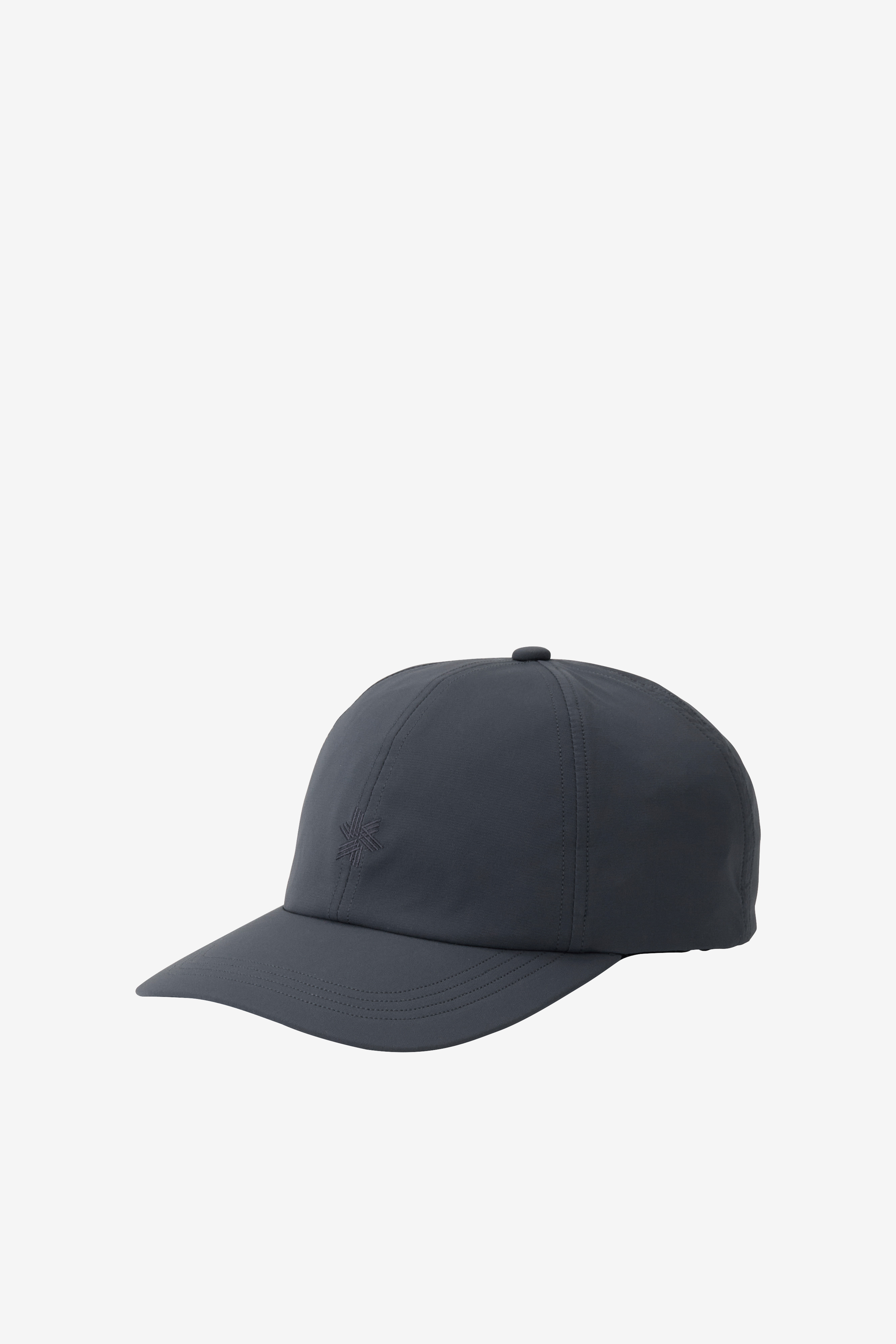 [KB국민카드, H.Point PayKB국민카드8%할인~06/07]All Direction Light Cap / GM95192 +할인쿠폰