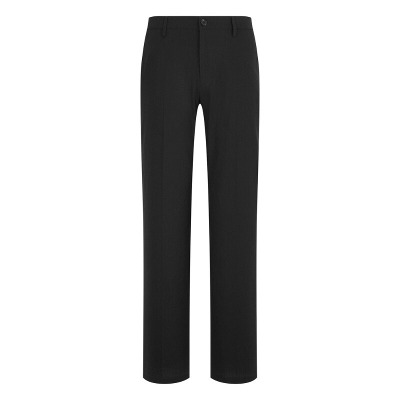(HZPA6B402) [26SS][TORAY Series][STRAIGHT] 경량 팬츠 상품 이미지