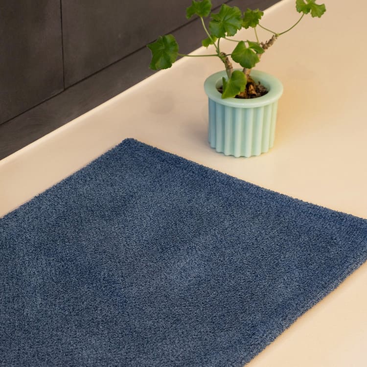 니코보코 [현대백화점] 메종드모닉_이베르 매트 45X125 (5colors) 이지케어 워셔블