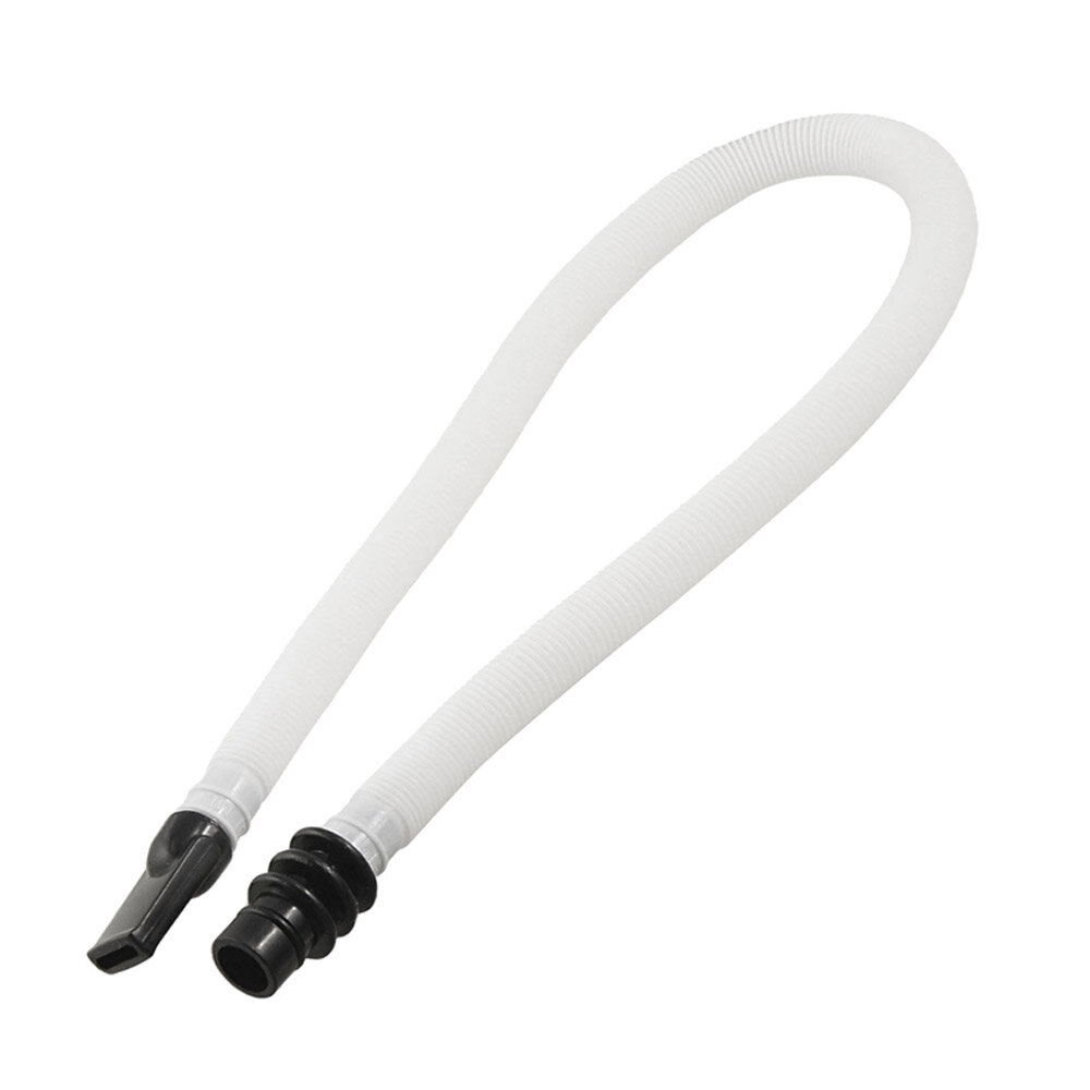 네오뮤직 야마하 D-PIPE 피아니카 파이프 / YAMAHA Pianica Extension Pipe / 멜로디언 호스/P-32D 연결파이프 +할인쿠폰