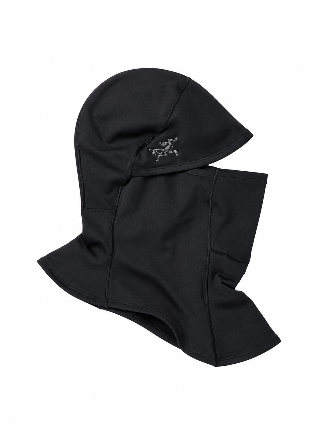FW26 로 바라클라바 AEQFU07254 상품 이미지