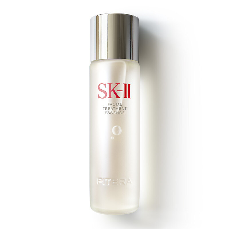 [현대백화점] [H.Point Pay현대백화점카드7%즉시할인~10/11]SK-II 피테라 에센스 230ml +할인쿠폰