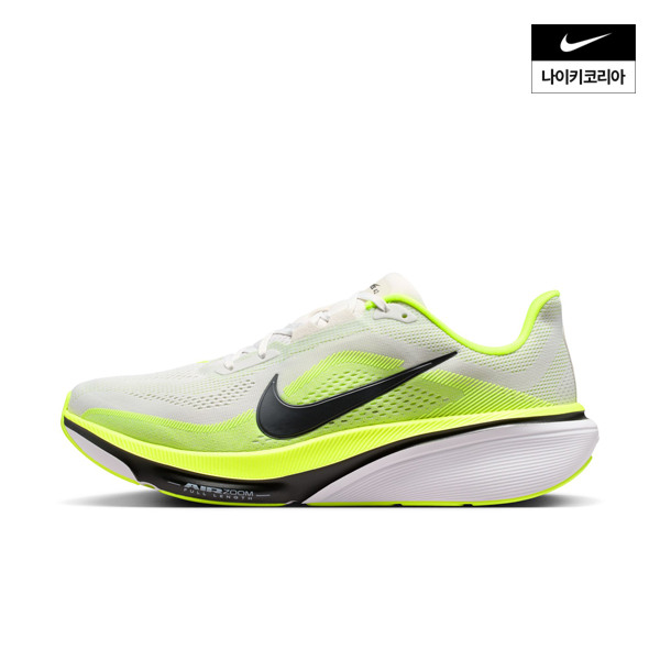 [현대백화점] 페가수스 42 NIKE IB1873-008 +할인쿠폰