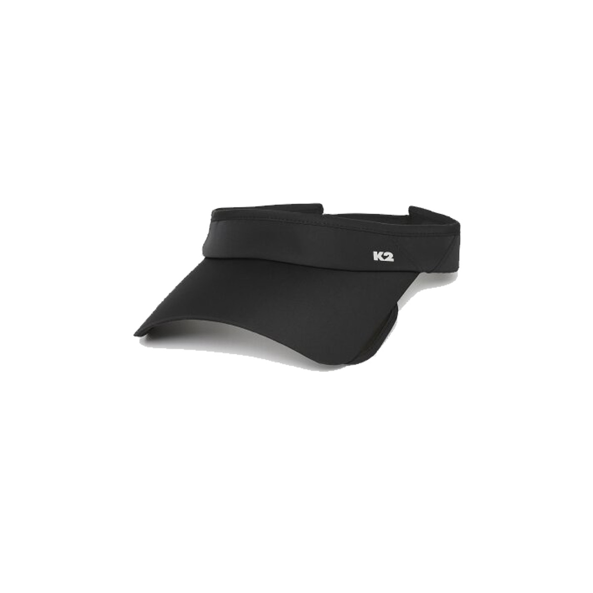 K2코리아 [현대백화점]  남여공용 여름 FLYWALK SLIDE SUNVISOR KUS25C55 +할인쿠폰