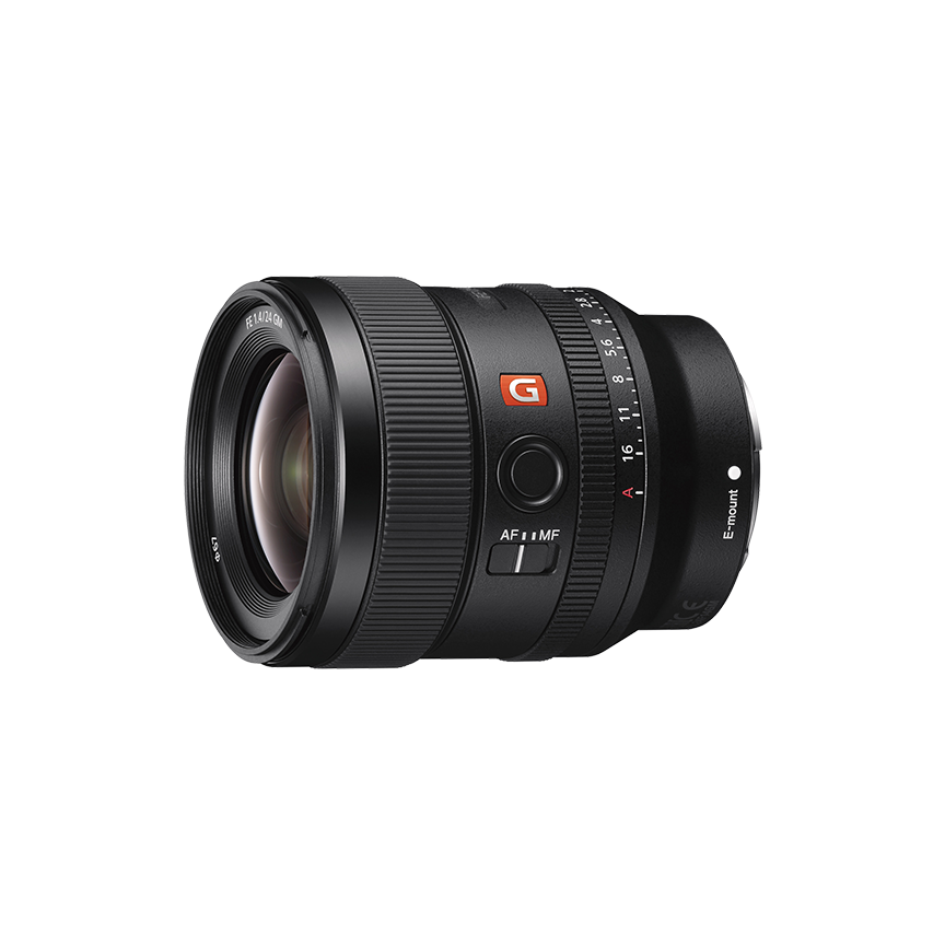 [현대백화점] SEL24F14GM + SEL135F18GM +할인쿠폰