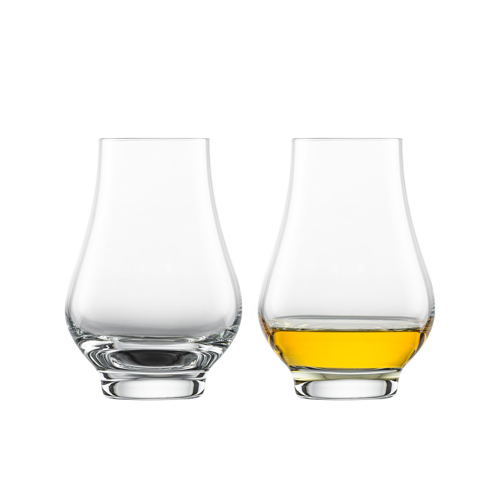[현대백화점] 바스페셜 위스키 노징텀블러 (322ml) 2p +할인쿠폰