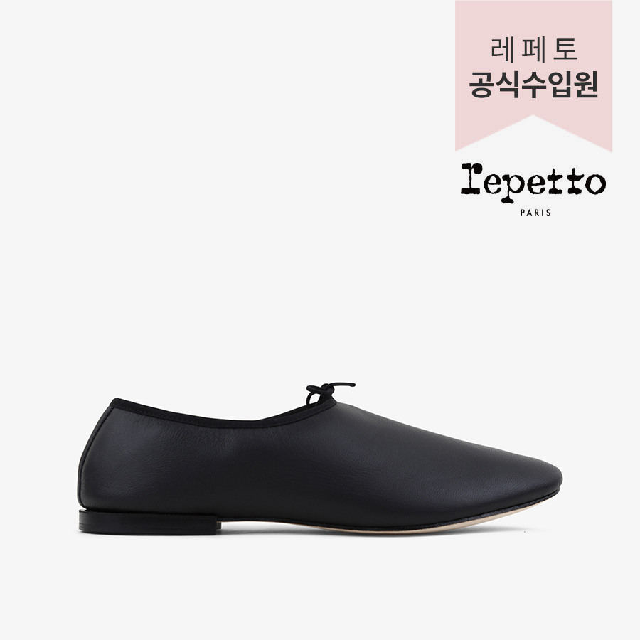 [현대백화점] [KB국민카드, H.Point PayKB국민카드6%할인~08/31][REPETTO] 로퍼 루시엔 (V4105C410) +할인쿠폰