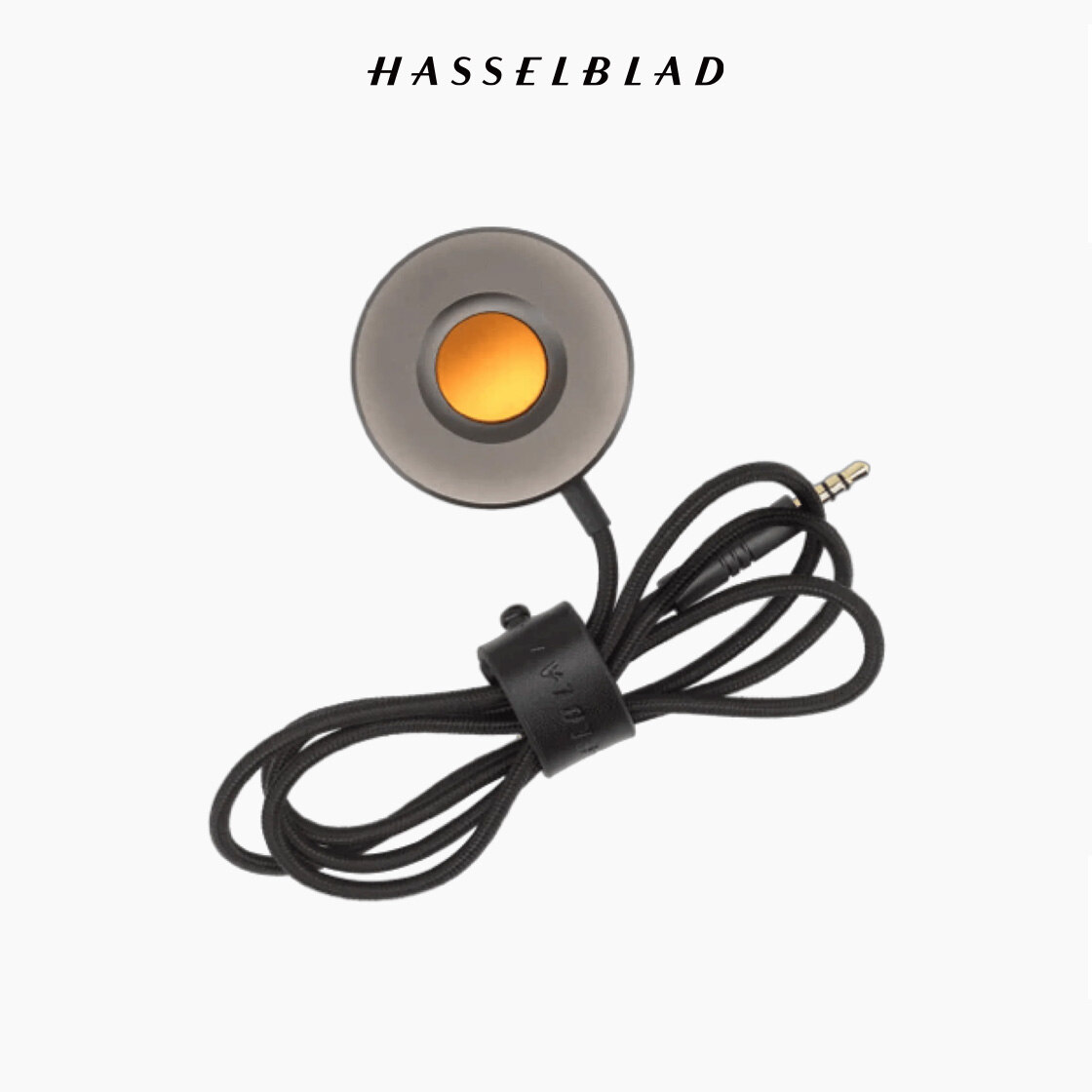 핫셀블라드 [현대백화점] Hasselblad Release Cord X +할인쿠폰