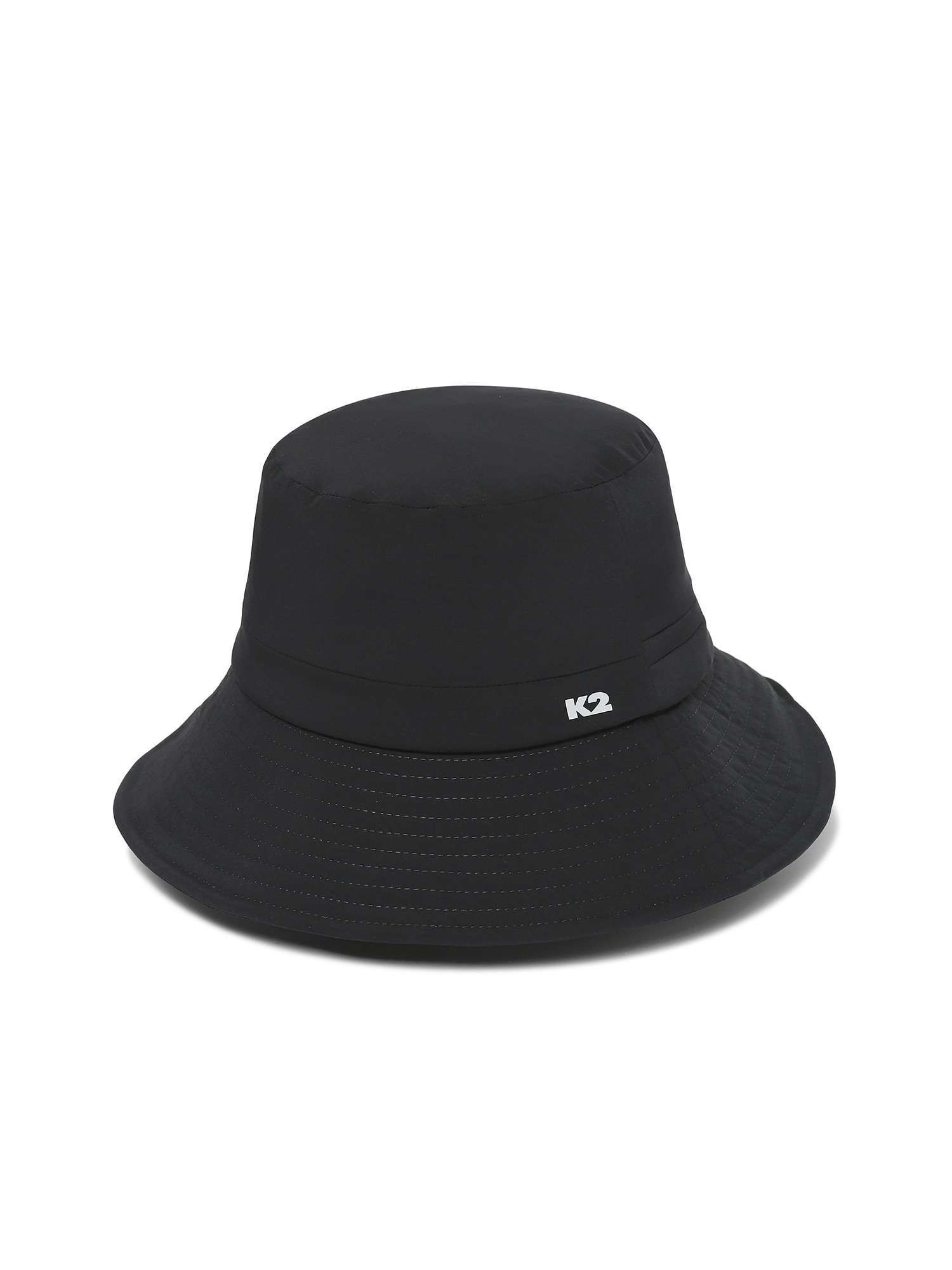 [현대백화점] 공용) KUS25C53 CODE10 STRETCH HAT(2컬러) +할인쿠폰