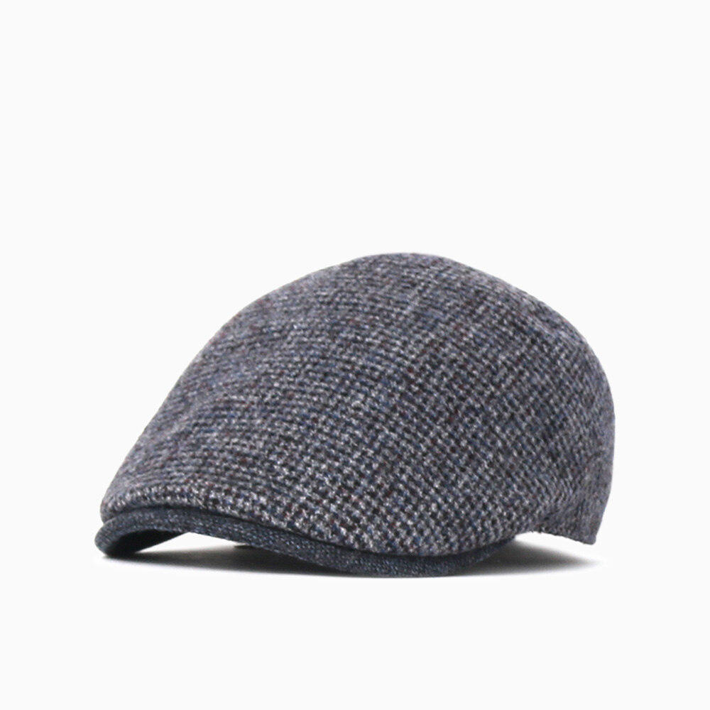 [현대백화점] 헌팅캡(캐주얼 신규) DK48MHK006 +할인쿠폰