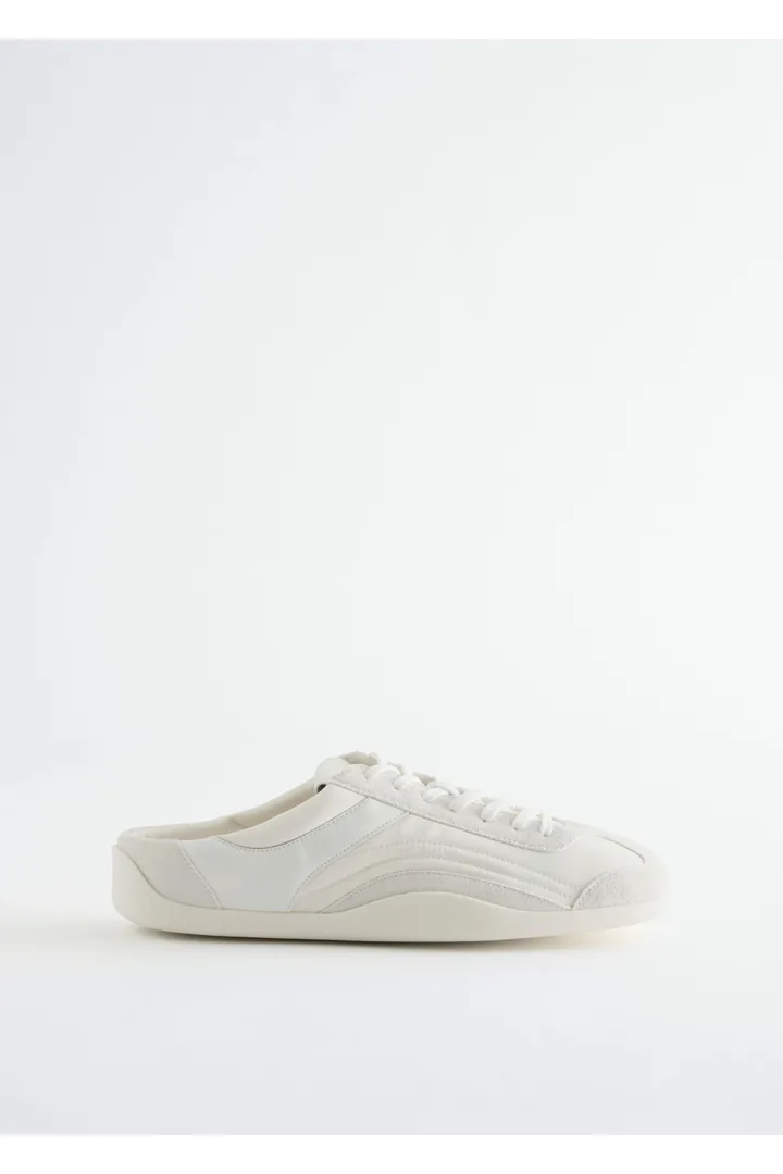 &OS image Style With default 1 of null in 슬립 온 스니커즈