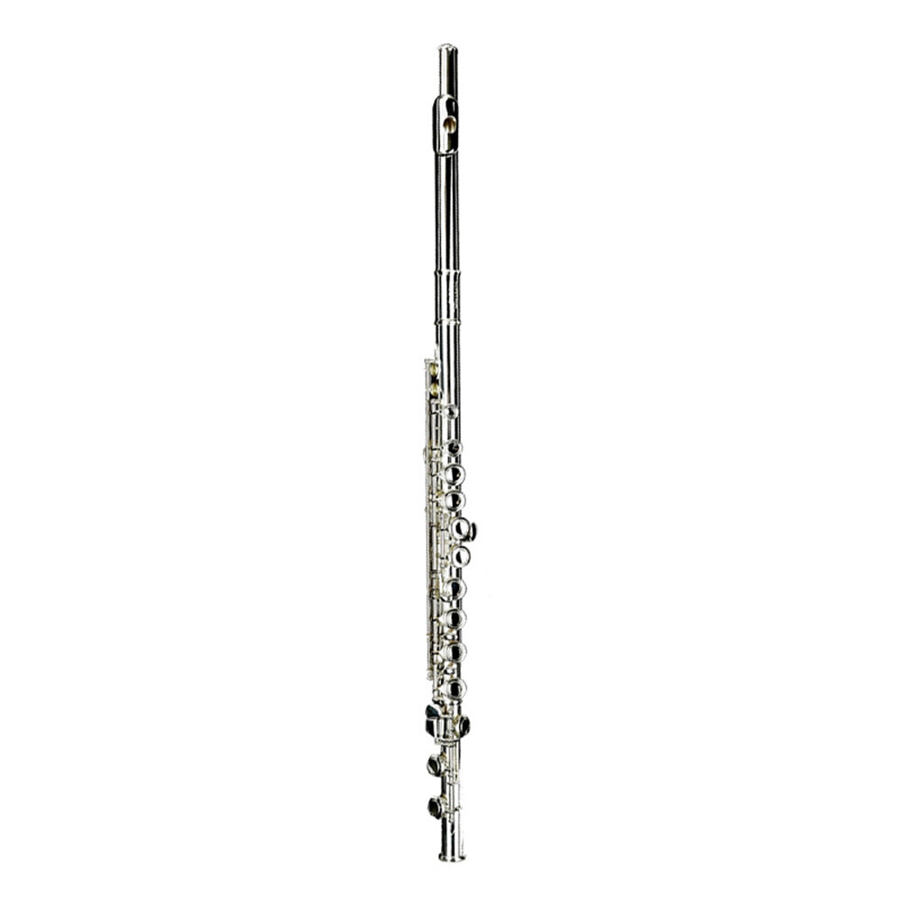 네오뮤직 [현대백화점] 영창알버트웨버 AWFL-350 플룻 / Albert Weber Flute /니켈실버/ 교육용 플릇 + 풀옵션 +할인쿠폰