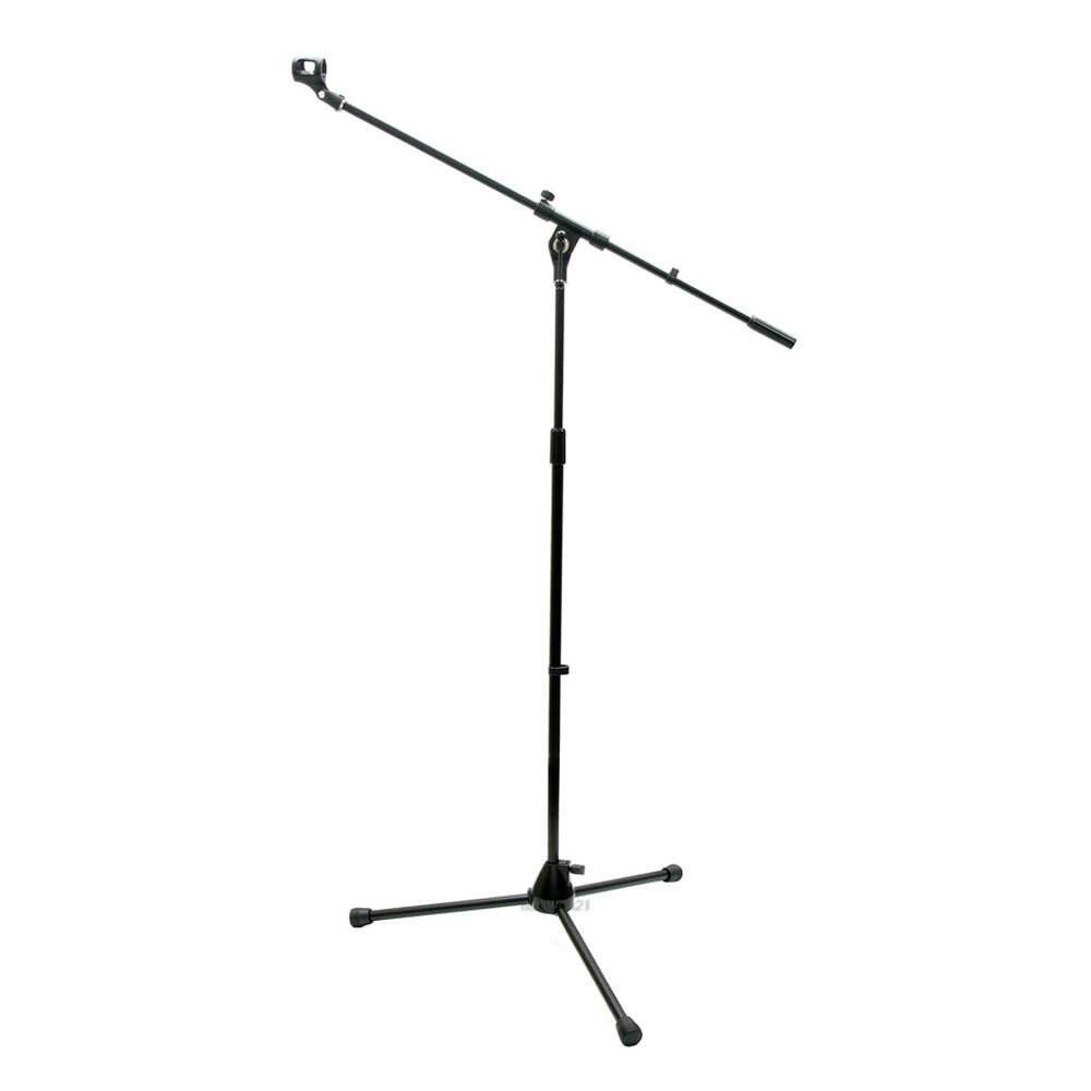 [현대백화점] [아이엠아이마이크스탠드] iMi Mike Stand MTC-502B / MTC502B T형/접이식/이동식/마이크스탠드 +할인쿠폰