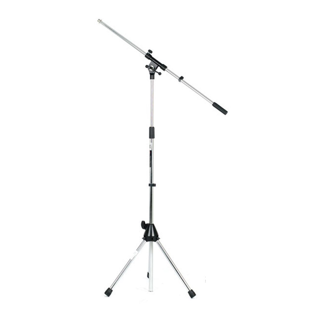 [현대백화점] [아이엠아이마이크스탠드] iMi Mike Stand MTC-502W / MTC502W T형/접이식/이동식/마이크스탠드 +할인쿠폰