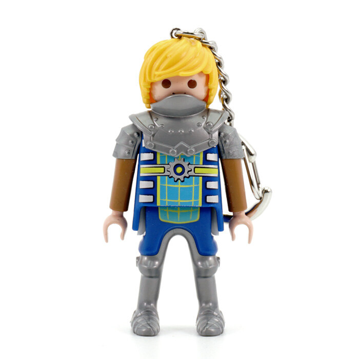 [현대백화점] 키체인-노블모어 아르윈 왕자(70647) +할인쿠폰