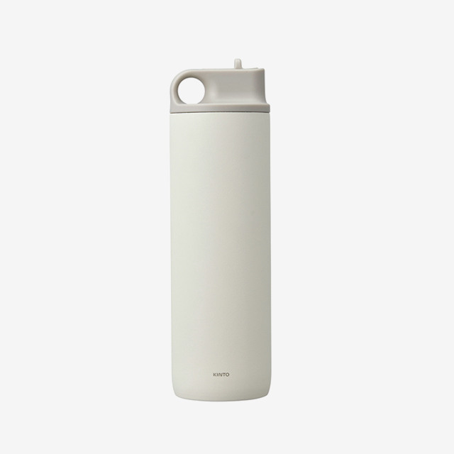 [현대백화점] 엑티브 텀블러 800ml (화이트) +할인쿠폰