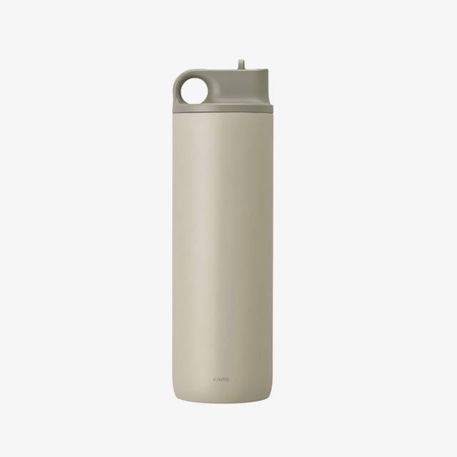 [현대백화점] 엑티브 텀블러 800ml (샌드베이지) +할인쿠폰