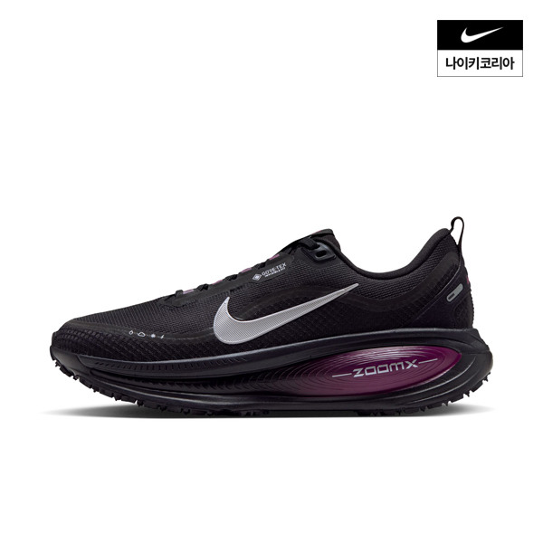 보메로 18 GORE-TEX (여성) NIKE HQ7002-005 상품 이미지