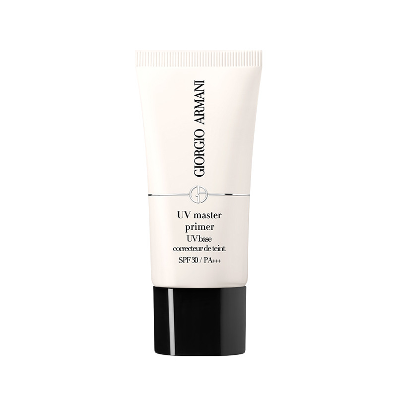 [KB국민카드, H.Point PayKB국민카드6%할인~09/17]UV 마스터 프라이머 SPF30/PA+++ 30ml +할인쿠폰