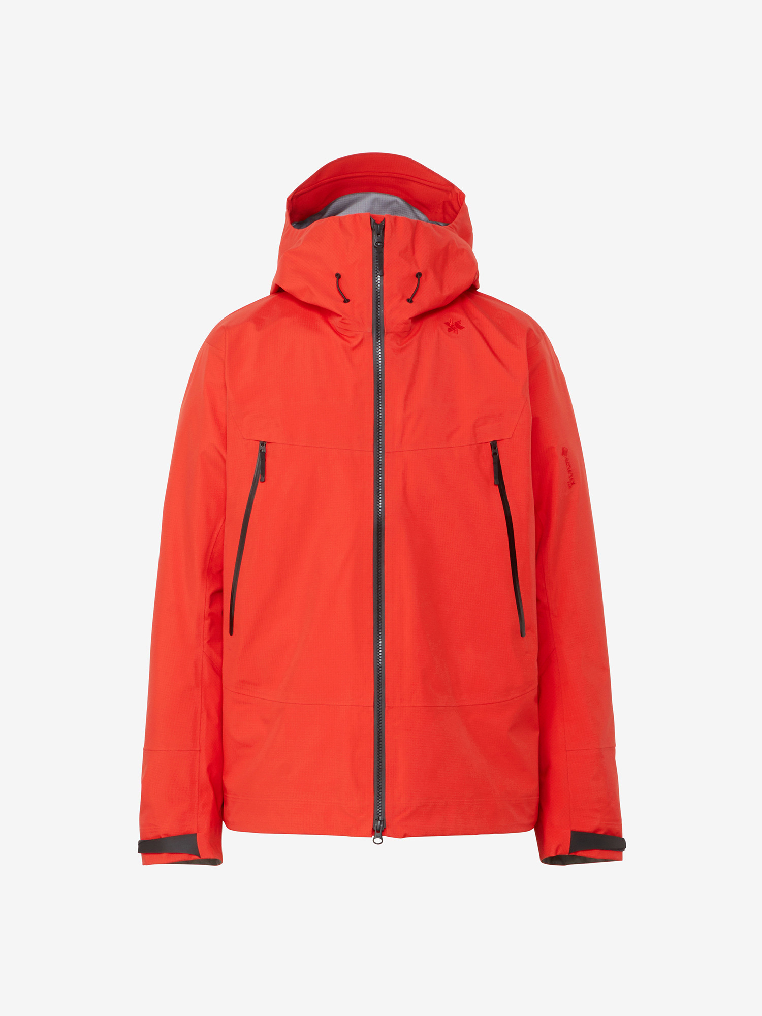 [현대백화점] GORE-TEX PRO 3L JACKET / GM03313 +할인쿠폰