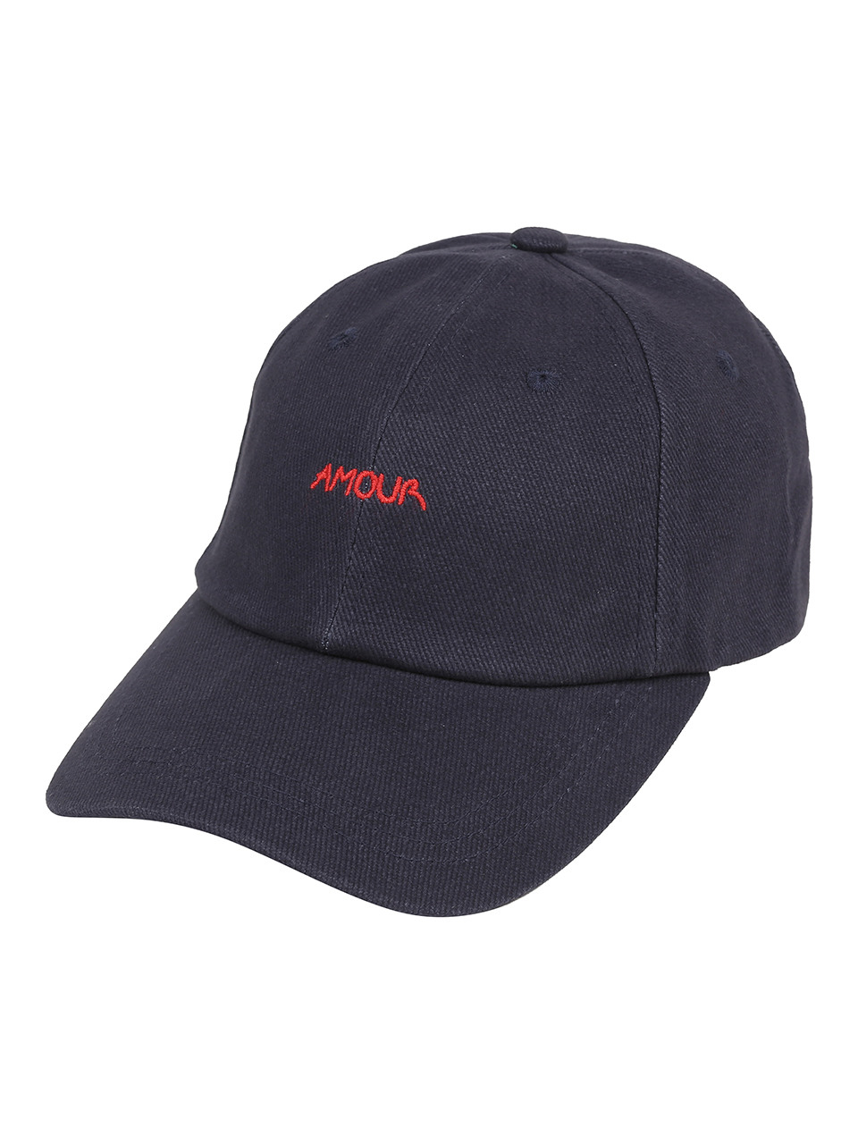[현대백화점] [MAISON LABICHE] 메종 라비쉬 보몽 아무르 캡블루 / MSD4HT0001BL +할인쿠폰