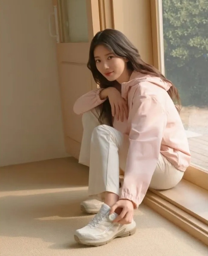K2코리아 [현대백화점] [KB국민카드, H.Point PayKB국민카드6%할인~09/20]양말증정 매트 4계절/등산/행사 남녀 공용 고어텍스 트레킹화 /워킹화 +할인쿠폰