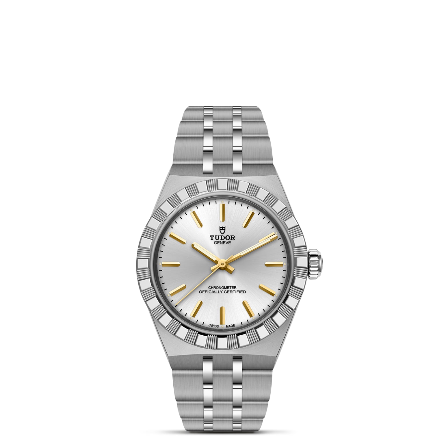 TUDOR ROYAL(튜더 로열) M2830A1A0-0002 상품 이미지