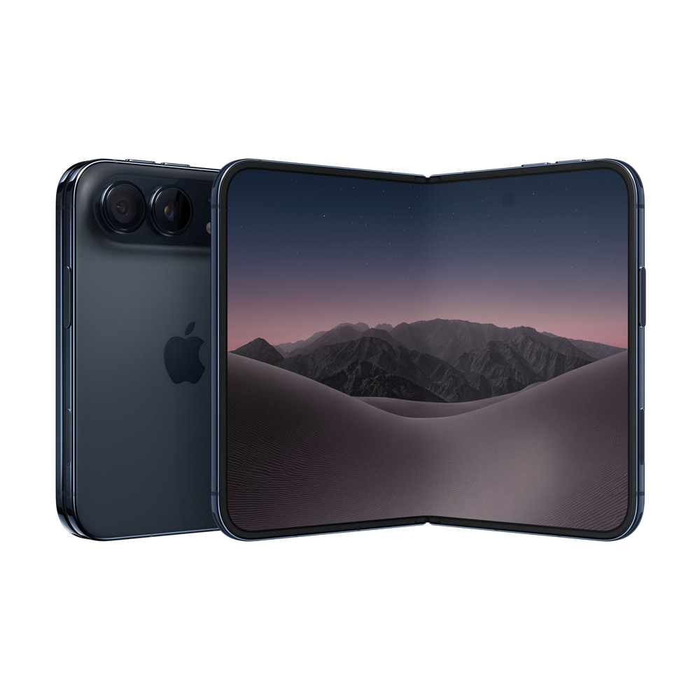 [현대백화점] [H.Point Pay현대백화점카드7%즉시할인~10/18]iPhone Duo 512GB 나이트 스카이 MK2G4KH/A