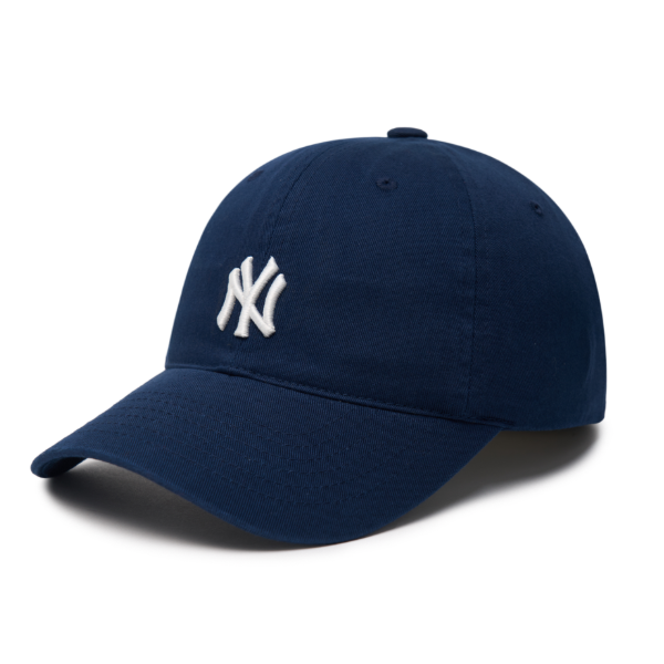 MLB [현대백화점] 볼캡 3ACP7701N 루키 +할인쿠폰