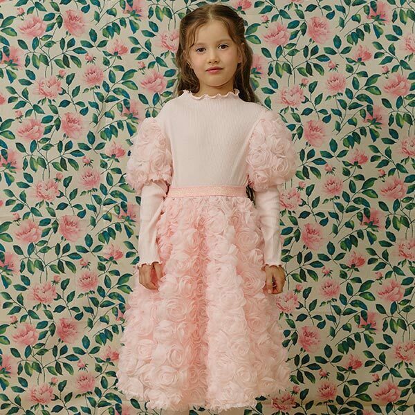 [현대백화점] 팔라스로얄 RP61-OP201PK/헤라 드레스/SS신상/원피스/스커트/아동복/선물/현대울산