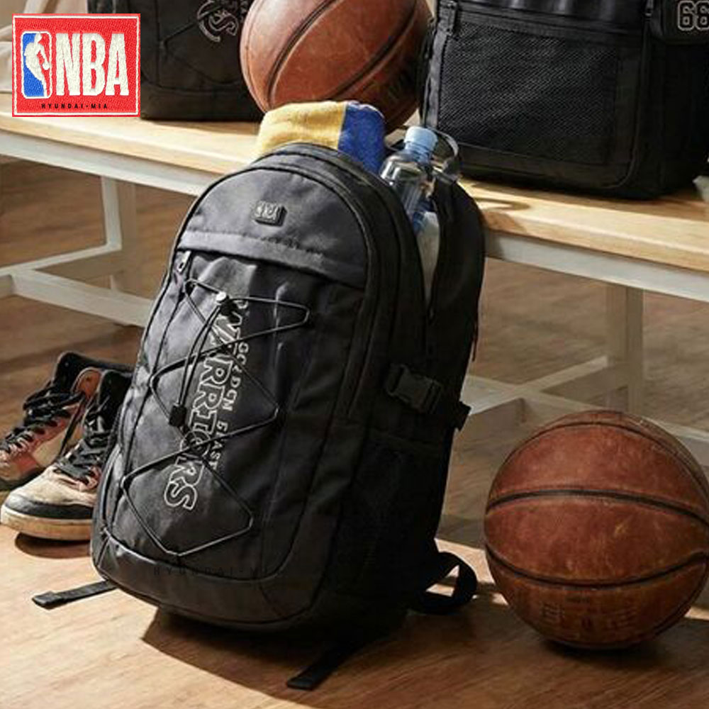 [현대백화점] nba 남자 여자 성인 학생 신학기 성인 중고등 대학생 28리터 에어메쉬 백팩 가방 65_AB012P +할인쿠폰