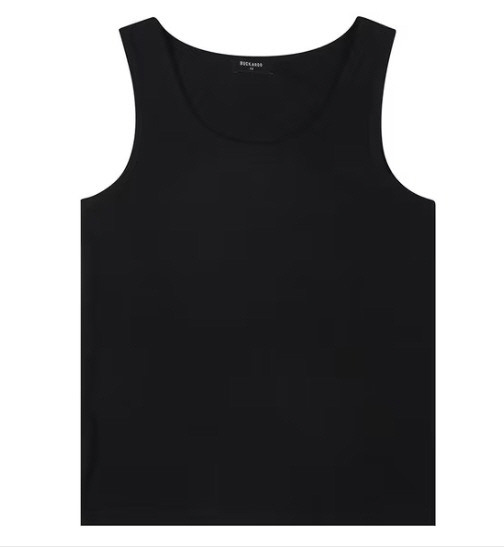 [현대백화점] 여성 골지 민소매 TS(B242TS760P) +할인쿠폰
