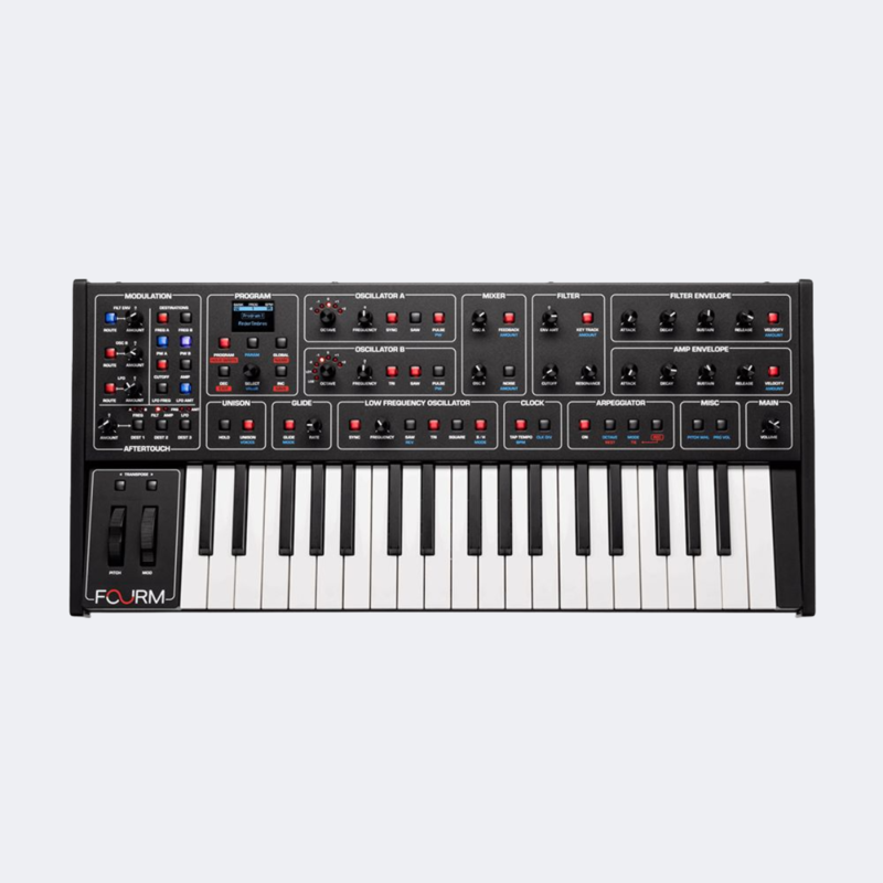 [현대백화점] Sequential Fourm +할인쿠폰