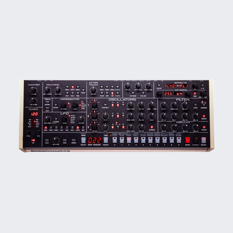 [현대백화점] Sequential Trigon-6 Module +할인쿠폰