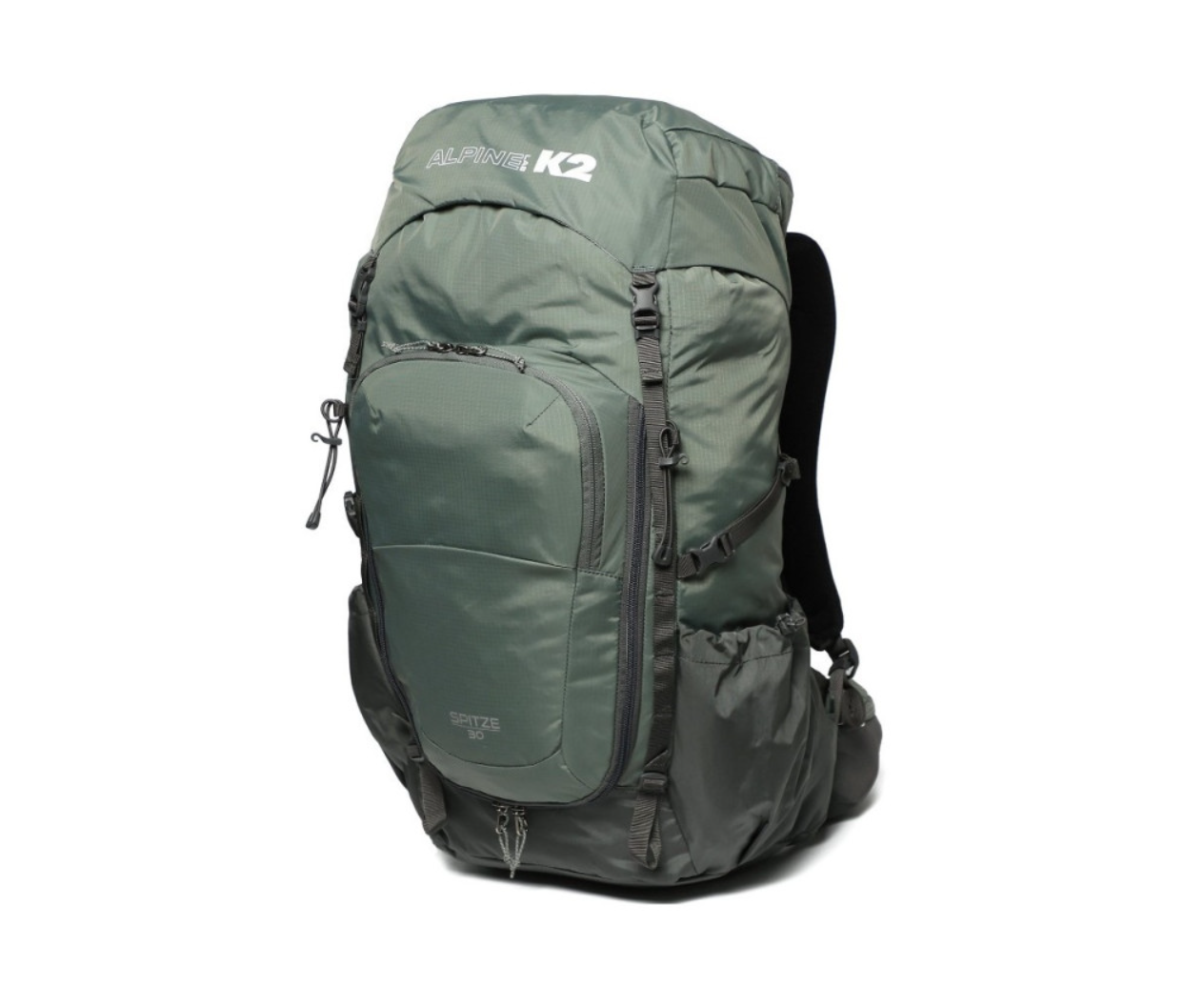 [현대백화점] 등산배낭 남녀공용 스피츠 30L KUS24B03 +할인쿠폰