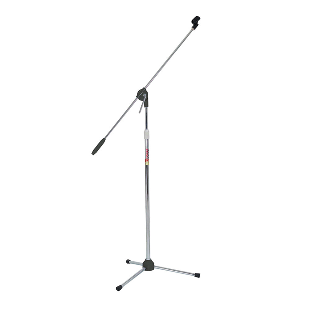 네오뮤직 [현대백화점] [반도마이크스탠드] Bando Mic Stand 940 (다양한색상) / 마이크스텐드 940 / T 자형 / 티자형 /기억자형 +할인쿠폰