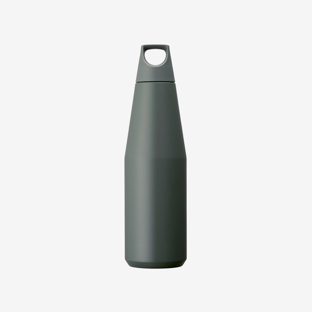 [현대백화점] 트레일 텀블러 1080ml (애쉬그린) +할인쿠폰