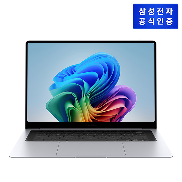[현대백화점] 갤럭시 북6 프로 NT960XJG-KC51S +할인쿠폰