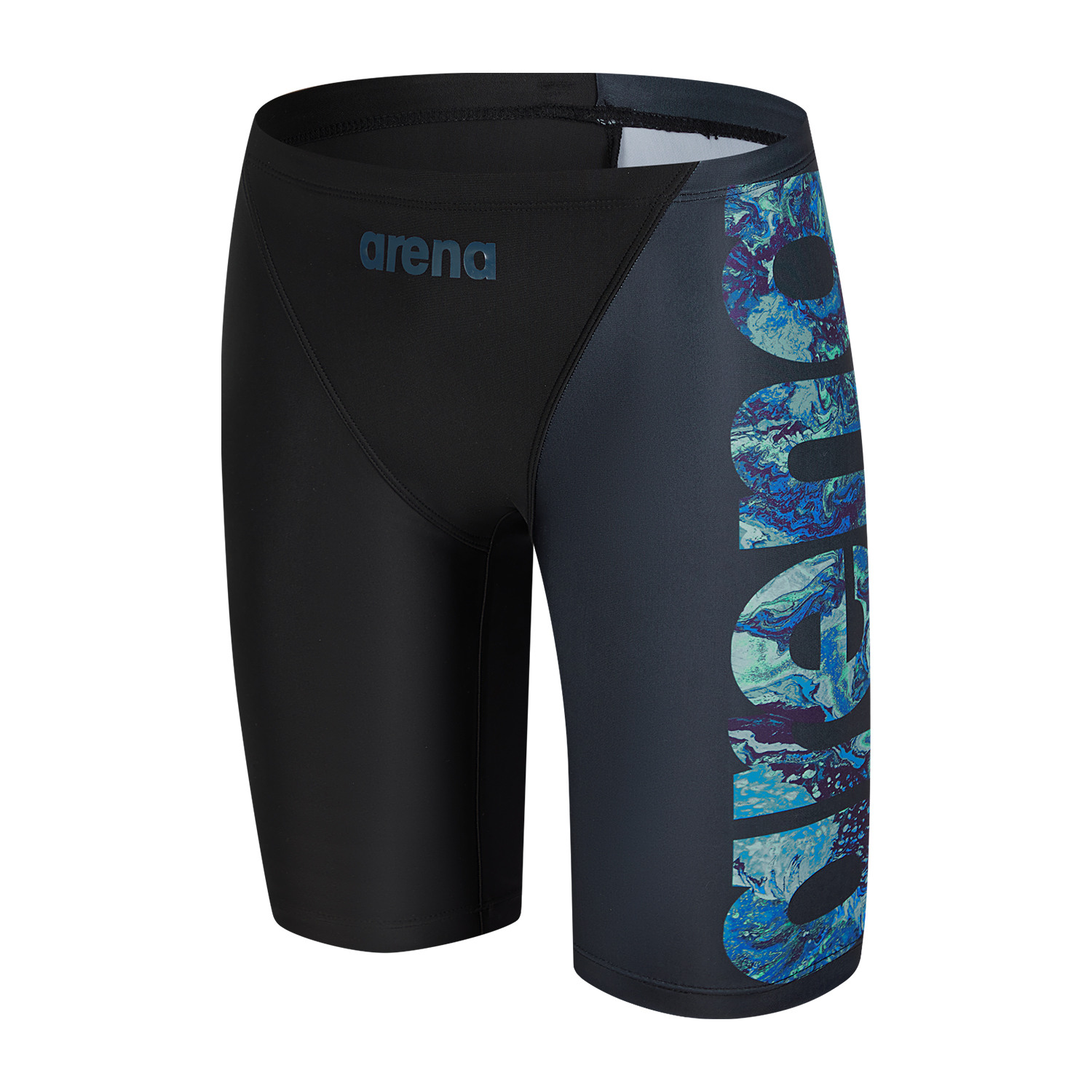 (주)동인스포츠 [현대백화점] [H.Point Pay현대백화점카드5%즉시할인~03/29]A6BM1PM50 오션플로우 남성 4부 실내 수영복 +할인쿠폰