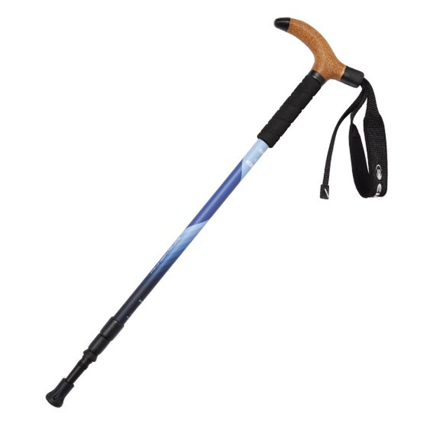 [현대백화점] DUA23T15 3단 T-GRIP 단 스틱 +할인쿠폰