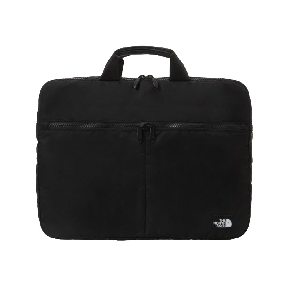 (주)영원아웃도어 [현대백화점] 노스페이스 NN2PR53A 남여공용 노트북가방 시티 글라이드 슬림 랩탑 백 +할인쿠폰