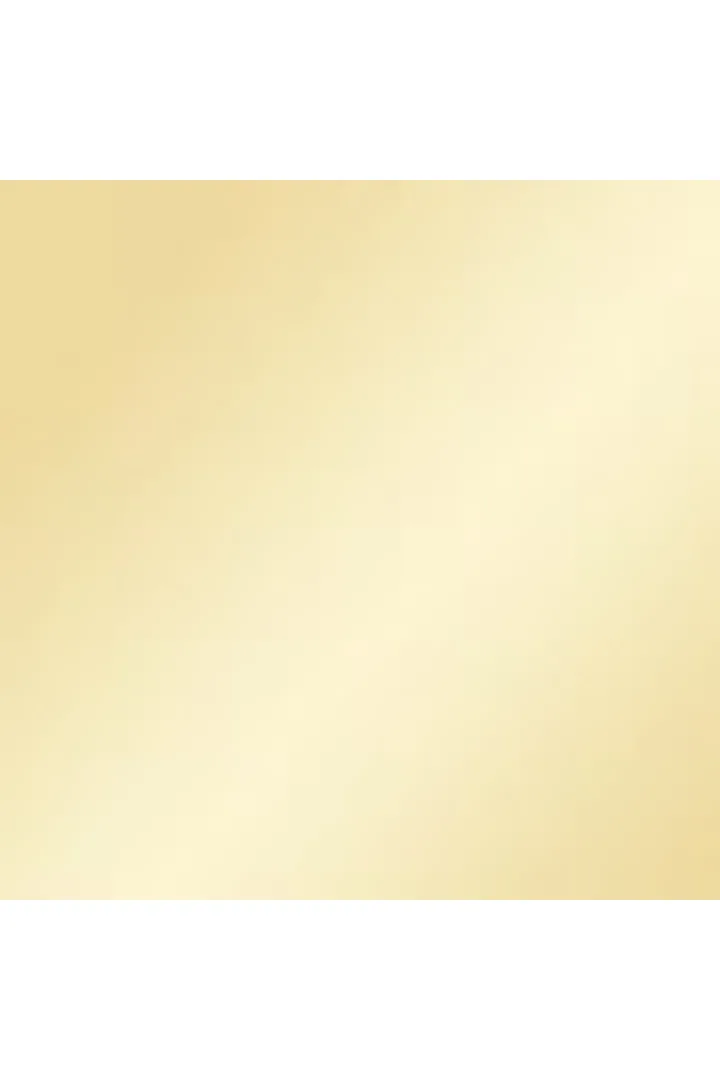 앤아더스토리즈 커브드 쉘 이어링의 골드컬러 Detail입니다.