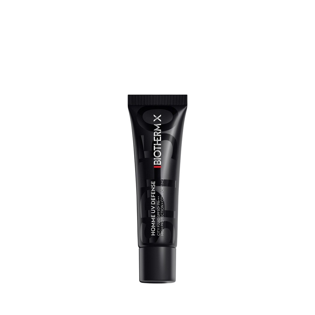 [현대백화점] [H.Point Pay현대백화점카드7%즉시할인~10/25]비오템X UV 디펜스 SPF50+ PA+++ 30ML +할인쿠폰