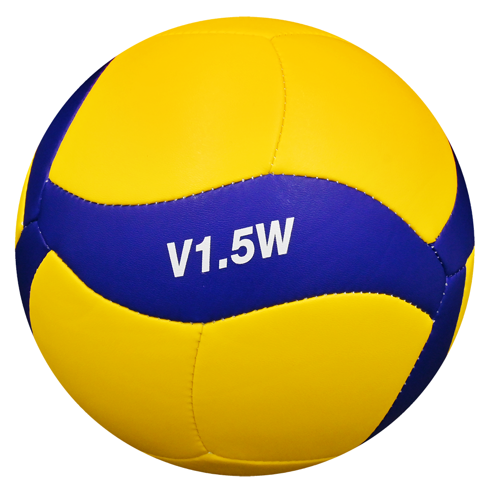 [현대백화점] 미카사 V1.5W 프로모션 배구공 +할인쿠폰