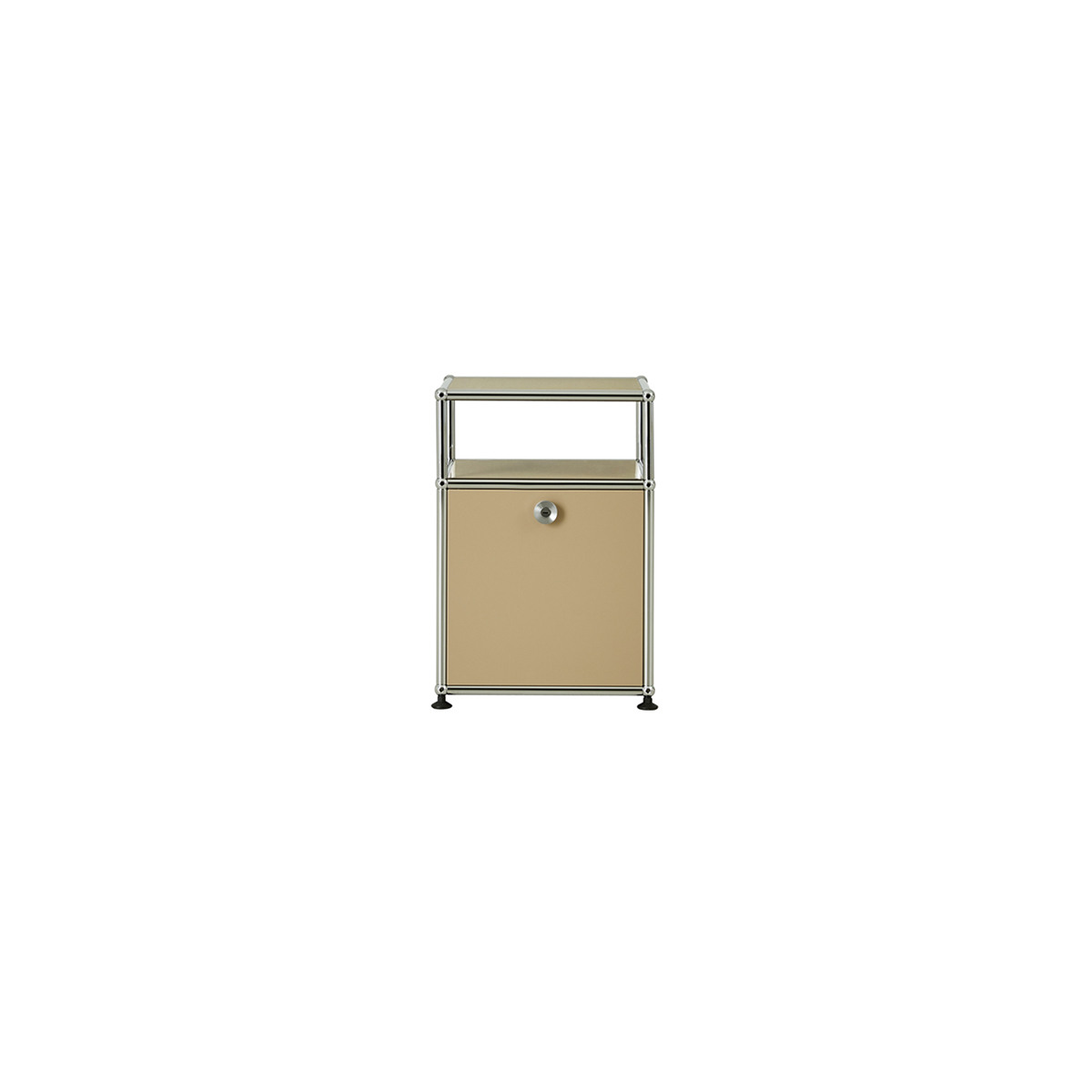 [현대백화점] USM Haller Bedside Table (350) +할인쿠폰