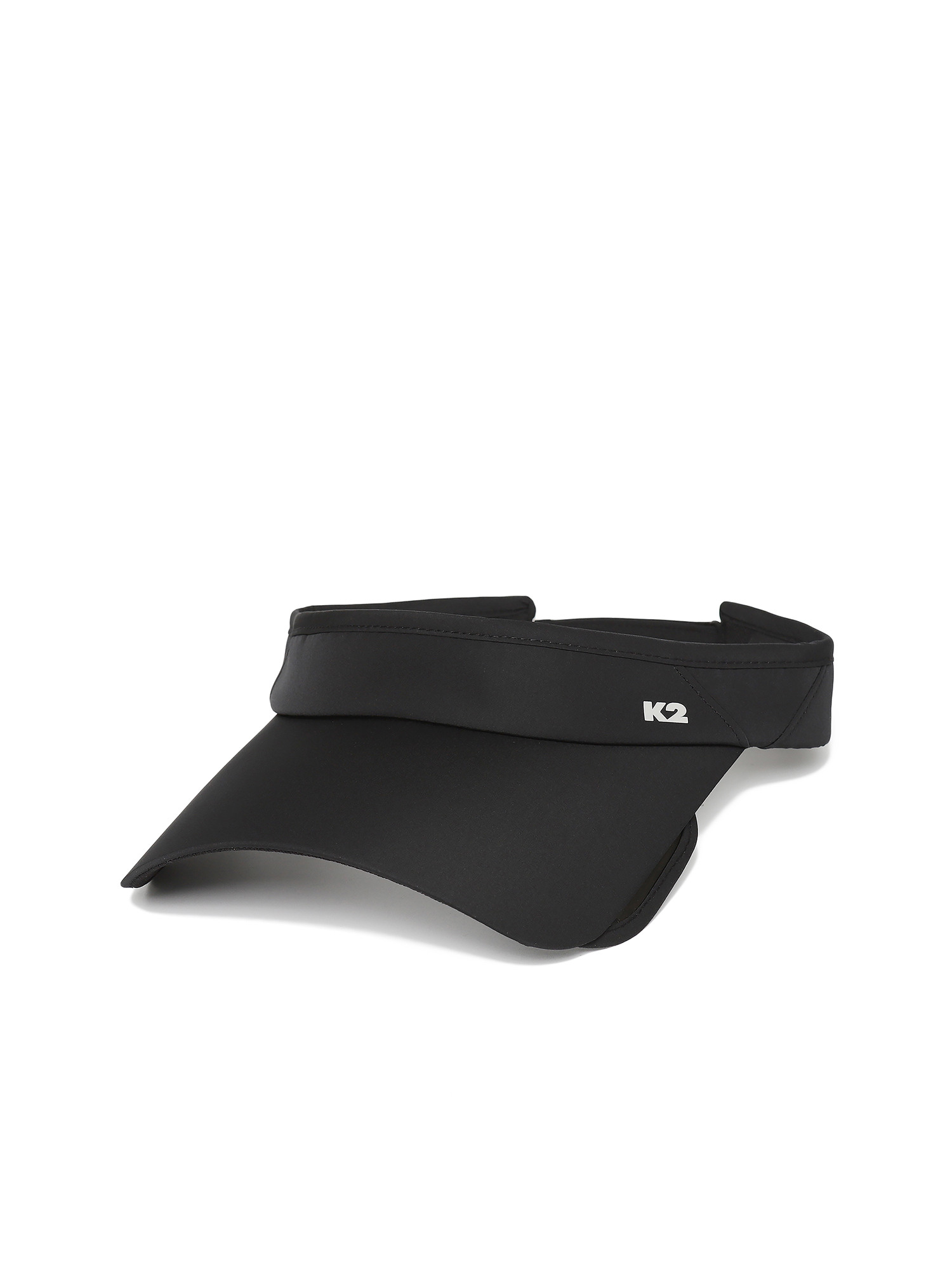 K2 [현대백화점] 공용) KUS25C55 FLYWALK SLIDE SUNVISOR (3컬러) +할인쿠폰
