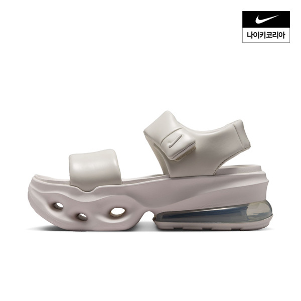 [현대백화점] 에어 맥스 헤일로 (여성) NIKE IO1959-002 +할인쿠폰