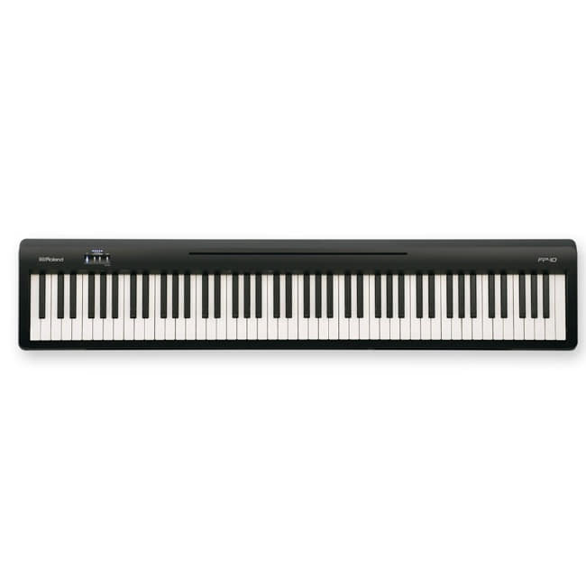 [현대백화점] ROLAND FP-10 +할인쿠폰